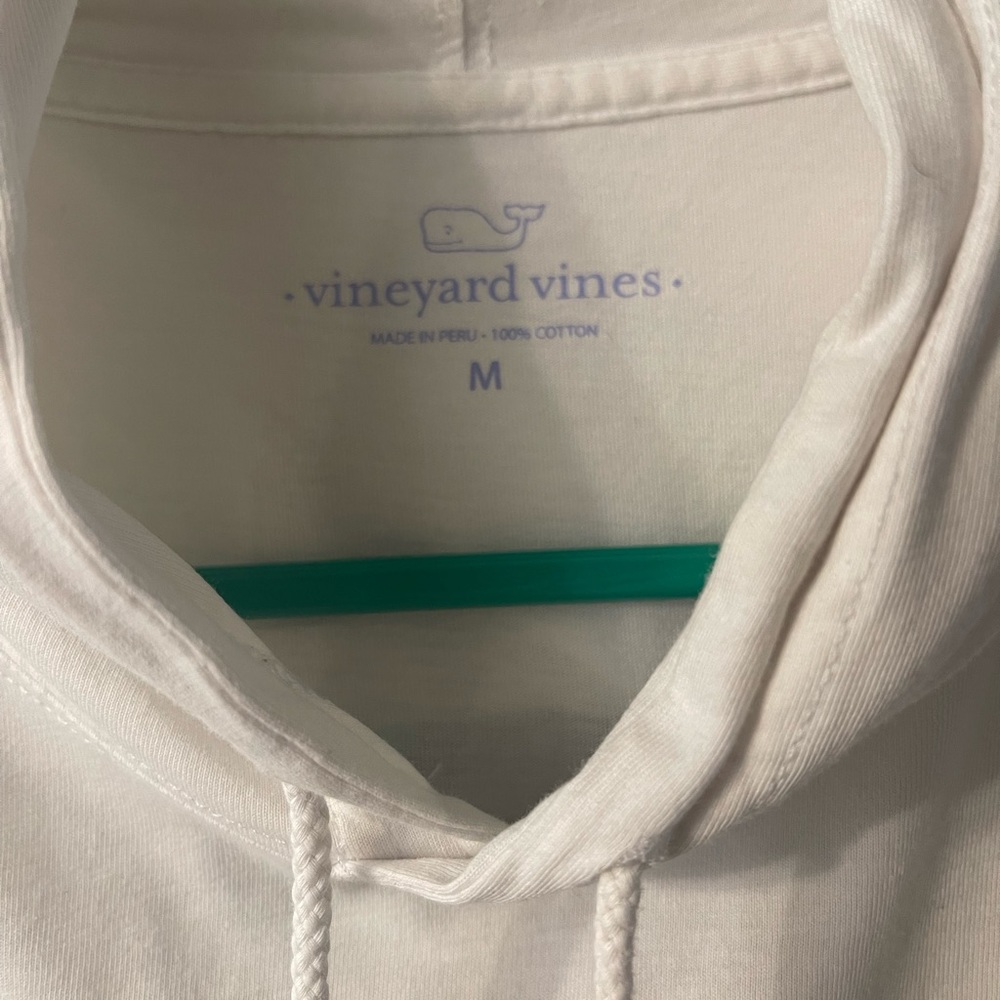 I’m Selling Because I Have Not Worn It In Awhile … - image 2